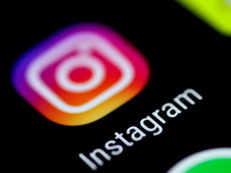 Did Instagram feed suddenly require you to swipe horizontally? Network blames it on 'bug'