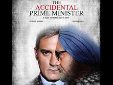 Risk of political controversies: Why Anupam Kher did not want to be a part of 'The Accidental Prime Minister'