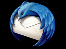 Mozilla Thunderbird to get a UI facelift, will now offer better Gmail support