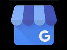Google's 'My Business' app gets an update, allows users to share information via Maps & Search