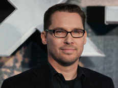 Bryan Singer to continue directing 'Red Sonja' amidst new sexual abuse allegations