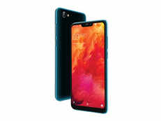 Lava unveils Z92 with AI gaming mode at Rs 9,999