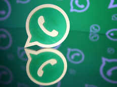 Avoid sending bulk texts: WhatsApp is banning 2 mn accounts each month for high volume of messages