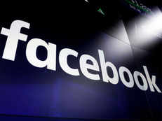 Facebook junks 'LOL', will focus on 'Messenger Kids'