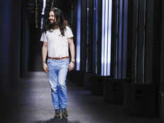 Alessandro Michele addresses Gucci's 'blackface' controversy