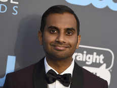 #MeToo: Aziz Ansari felt terrible that the woman was comfortable; it gave his life a perspective