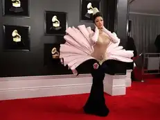 Three days after deactivating Instagram account, Cardi B returns to announce collaboration with Bruno Mars