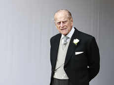 Ask Dr.D: Did the recent car crash take a toll on Prince Philip's memory?