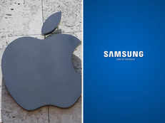 Can the new devices in the 'S' family by Samsung take over pricey iPhones?