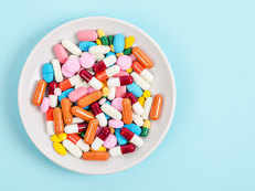 Do you often take antibiotics, even without a prescription? It could turn minor infections into a major health concern
