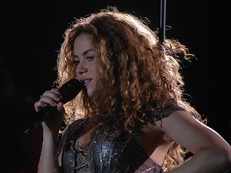 Shakira summoned in Barcelona court amidst ongoing tax fraud