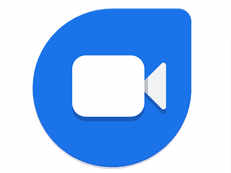 Google Duo video chat comes to web browser