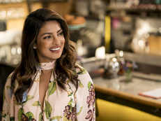 Priyanka Chopra's tweet on Indo-Pak tension prompts petition to remove her from UN role