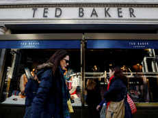 Ted Baker founder and CEO resigns amidst misconduct allegations