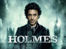 Robert Downey Jr-starrer 'Sherlock Holmes 3' to now release in 2021