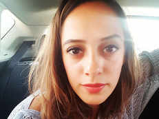 Hazel Keech undergoes nose surgery for breathing issue, thanks mother-in-law for taking her to the hospital