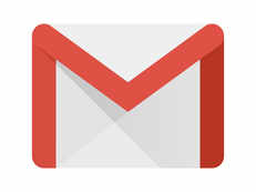 Always had trouble drafting the subject line of an email? Now Gmail will suggest options