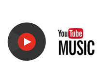 YouTube Music kicks off on a high note in India, garners 3 mn downloads in less than a week