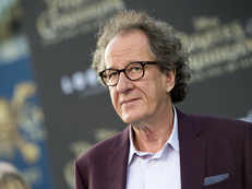 #MeToo: Geoffrey Rush wins defamation case again Australian tabloid, gets $600,000 in damages