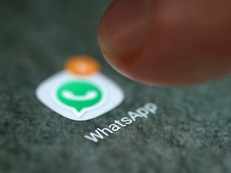 Can't find 'Vacation Mode' on WhatsApp? It's now known as 'Ignore Archived Chats'