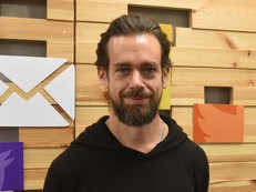 Jack Dorsey's one meal a day diet sparks debate; Twitterati slam him for 'glamorising' eating disorders