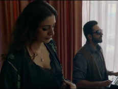 'Andhadhun' still going strong in China, crosses Rs 200 cr mark within 13 days of release