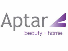 Think local, leverage global: Aptar Beauty + Home sets the stage for new designs in India, SE Asia