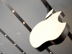 12MP selfie-shooter, triple-camera setup: Apple planning major iPhone upgrade