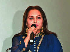 Jaya Prada says she lost her dignity in SP, and regained it in BJP