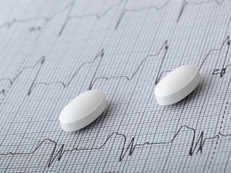 From treating impotence to reversing heart failure, this drug can do it all