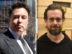 Elon Musk vs Jack Dorsey: Fans of Tesla CEO adore his attitude, but Twitter boss followers have an 11-point lifestyle plan