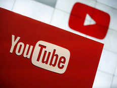 Google reviewed over 1 mn suspected terrorist videos on YouTube, 90,000 violated its policies