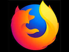 Mozilla releasing fix for bug that stopped Firefox extensions from working