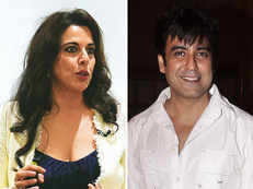 Pooja Bedi defends close friend Karan Oberoi amid allegation of rape and extortion