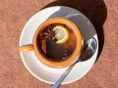 Mahua liquor, palm toddy, cashew feni: How Indian spirits are giving people a taste of heritage liquor