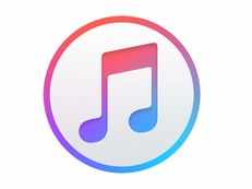 Old is gold: Apple builds its new music app on classic iTunes framework