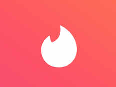 Tinder planning Lite version of app to reach users with basic smartphones, limited access to data