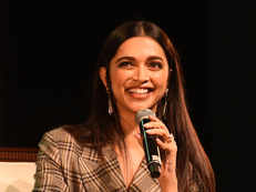 Deepika Padukone's new gig: Investor in yogurt brand Epigamia