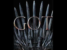 Guess who was named the king? With another shocking demise, 'GoT' comes to an end