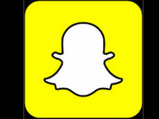 Unable to refresh Snapchat? Photo-messaging app goes down, users tweet about the issue