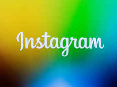 Instagram influencers' data leaked; experts trace it back to this Indian firm
