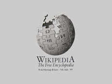 Project Tiger: Wikipedia ropes in locals to contribute articles in Indian languages