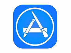 No more monopoly: Apple launches new App store website to take down anti-trust allegations