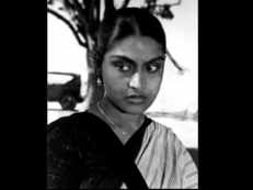 Ruma Guha Thakurta, veteran actress and Kishore Kumar's first wife, passes away at 84