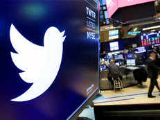 Avoid clicking on every DM link: Security experts explain how Twitter accounts are hacked