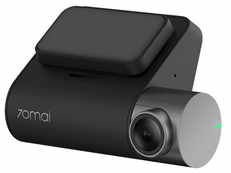 70MAI DASH CAM PRO review: A great investment with performance that beats others in the market