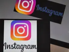 Instagram wants to give more control to content producers with new creator a/c feature