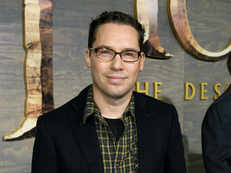 'Bohemian Rhapsody' director Bryan Singer to pay $150,000 to settle rape allegations