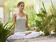 Jala Neti, Kapalbhati: Yogic kriyas to remove toxins, cleanse the body and mind