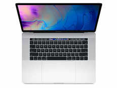 Apple recalls faulty older generation 15-inch MacBook Pro units which pose a safety risk